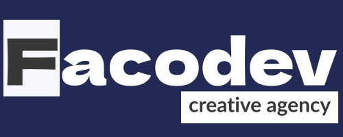 facodev seo agency logo