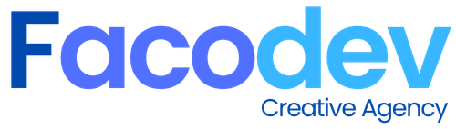 Facodev