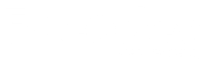 Facodev logo