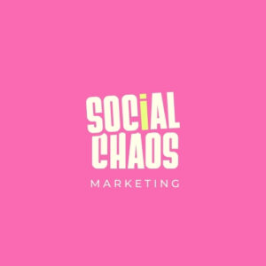 client logo 1