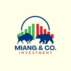 client logo 10