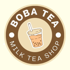 client logo 2