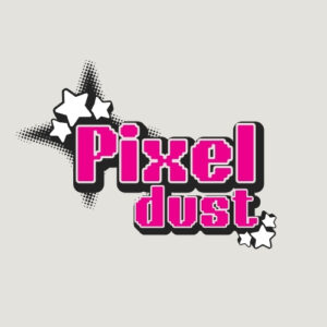 client logo 4