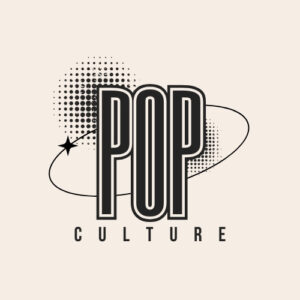 client logo 5