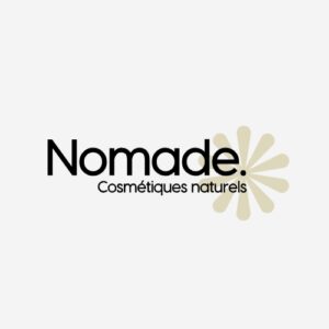 client logo 8