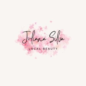 client logo 9